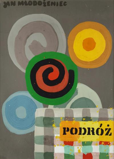 Podróż