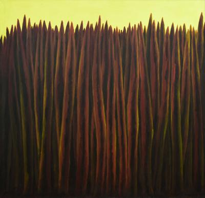 Bez tytułu (45), 1990