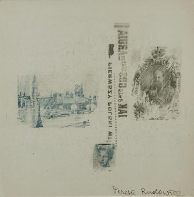 Bez tytułu