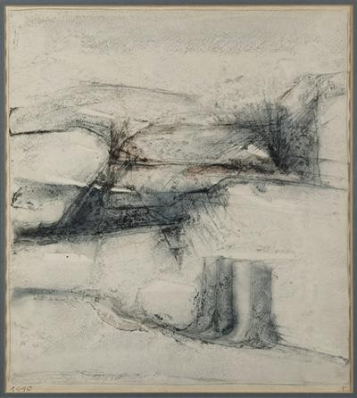 Bez tytułu
