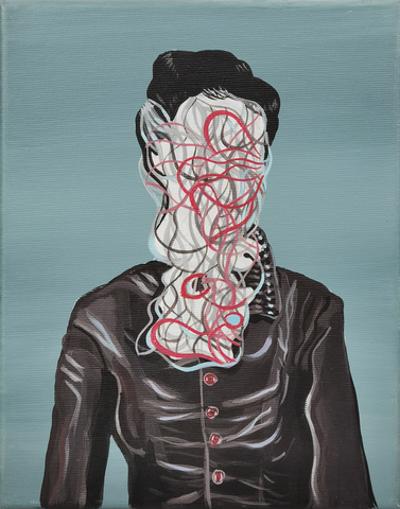 Maska II, 2012
