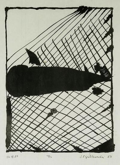 27 IV 89, 1989