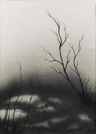 Nokturn I, 1987