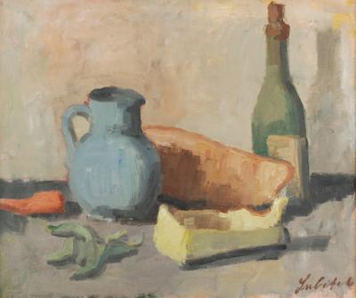 Martwa natura