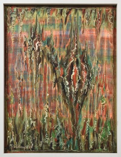 Ptak, 1988