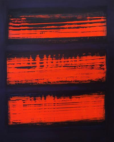 22A-1, 2022