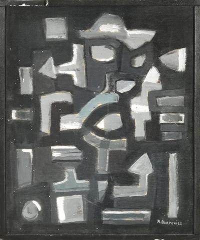 Kompozycja