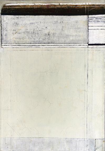 34 odcienie bieli, 1992