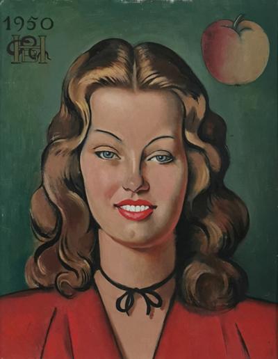 Ewa