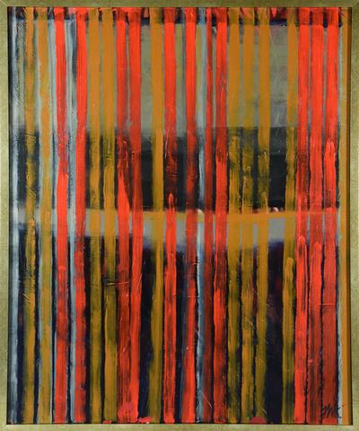 4U, 2012