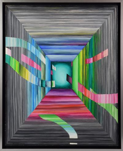 Mój pierwszy bal, 2014
