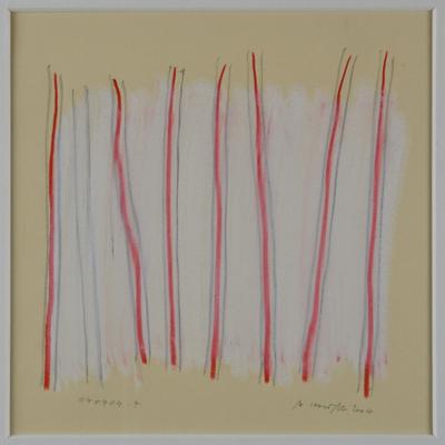 040704.7, 2004