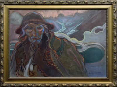 Góral, 1926