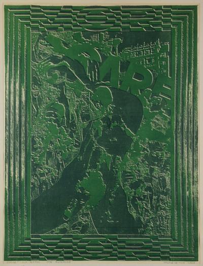 Życie, 1969
