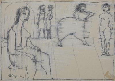 One, 1991