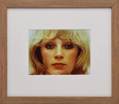 Sztuka postkonsumpcyjna, 1975