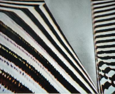 Z cyklu: Kąty energetyczne, 1975 - 1996