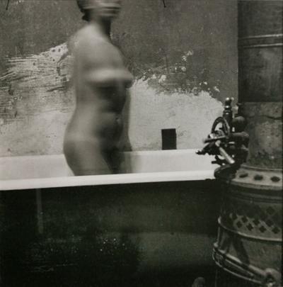 Wanna Pani, 1956/2008