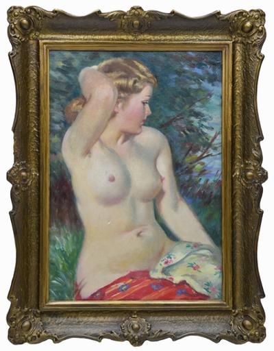 Helena