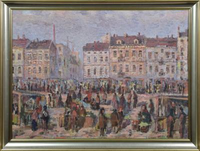 Rynek