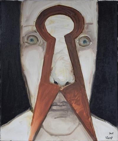 Czas który minął, 2008
