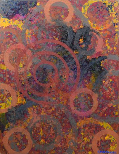 Laniakea, 2016