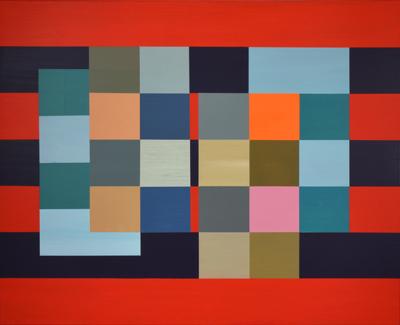 Imago X-BIS, 2006