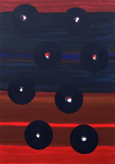 Bez tytułu (23), 2017
