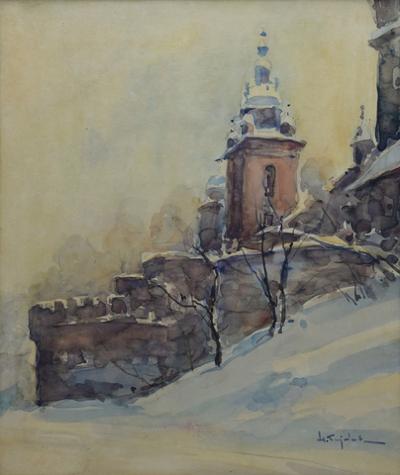 Wawel
