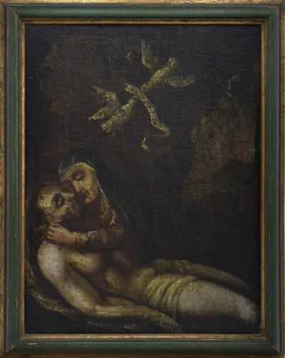 Pieta