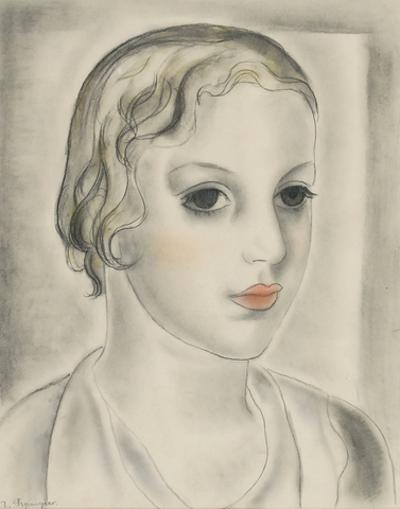 La Bella Mandorla