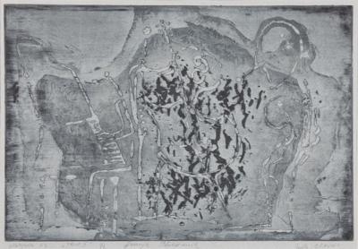 Trio II, 1963