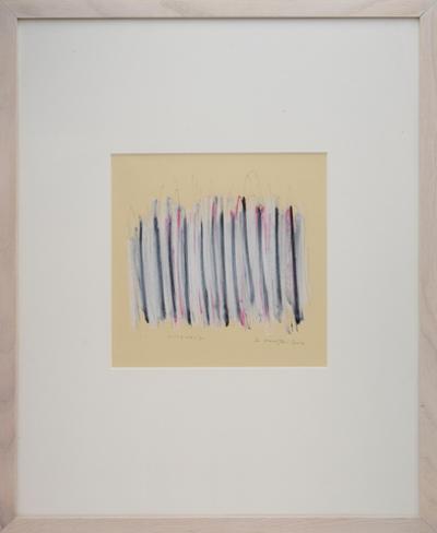 250704-7, 2004
