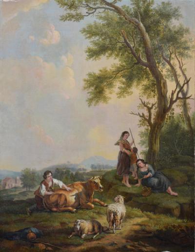 Pasterze