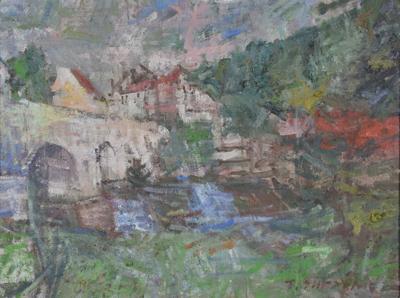 Lato, 2012