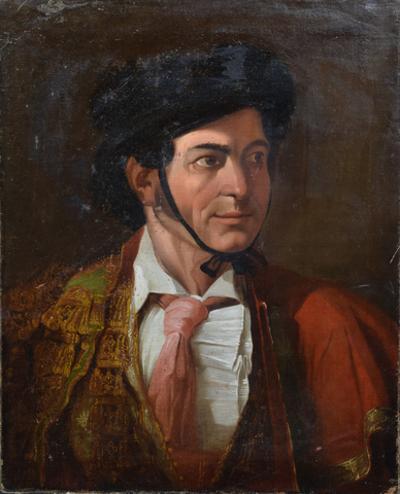 Matador