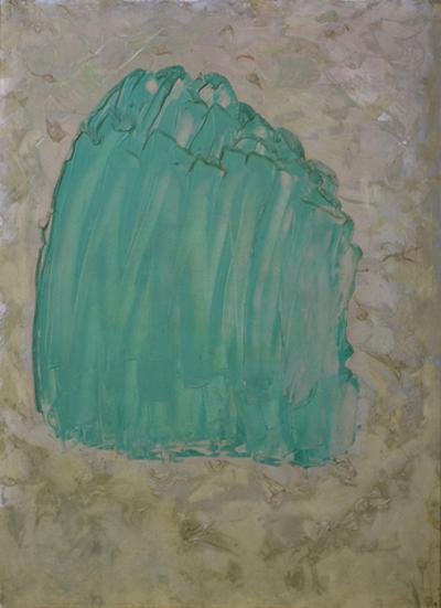 Limany, 1973