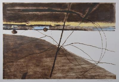 Zmierzch, 1987