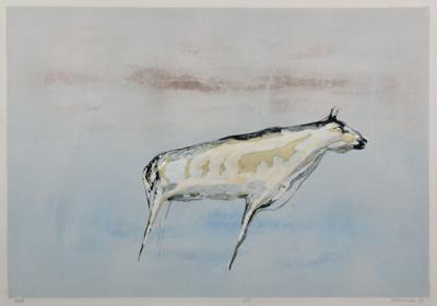 Byk, 1987