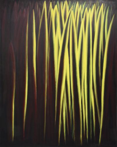 Bez tytułu (13), 1990
