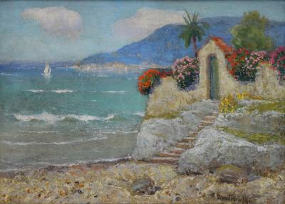 Capri