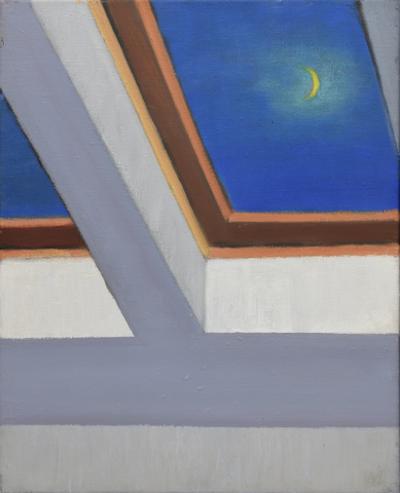 Nów, 1999