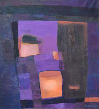 Znaki, 1994