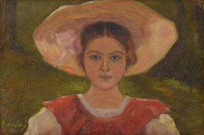 Maryla