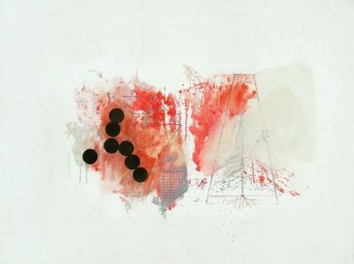 Morphology, 2012