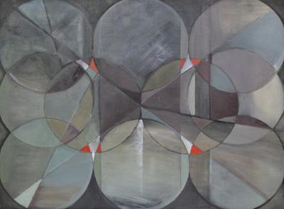 Multiwersum, 1997