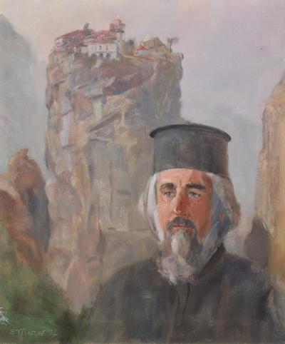 W meteorach, 1992