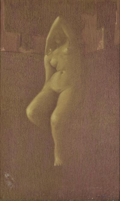Akt