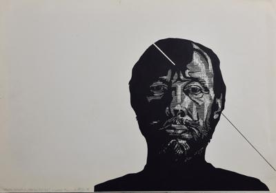 Stan na rok 1976, z cyklu: Biografia, 1976