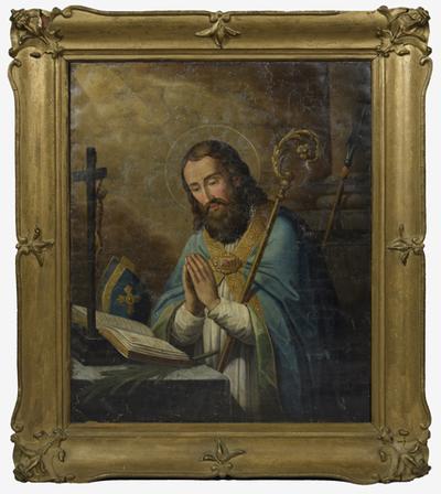 Święty Wojciech